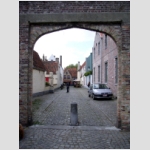 21_042 Bruges.jpg